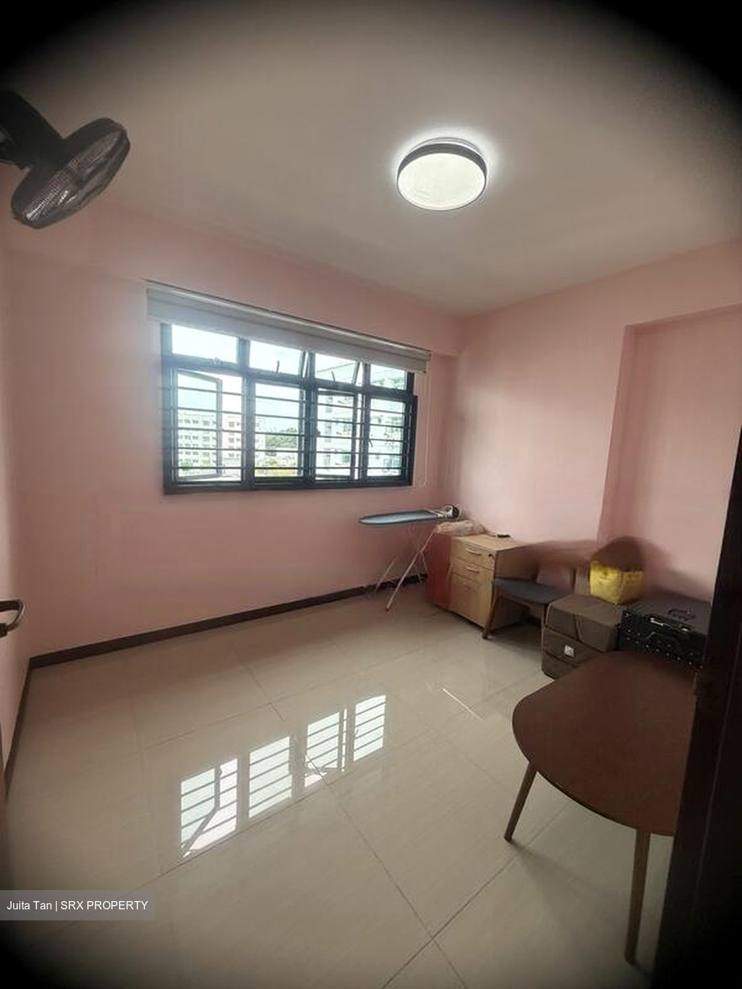 Blk 506C Angsana Breeze @ Yishun (Yishun), HDB 3 Rooms #463203871